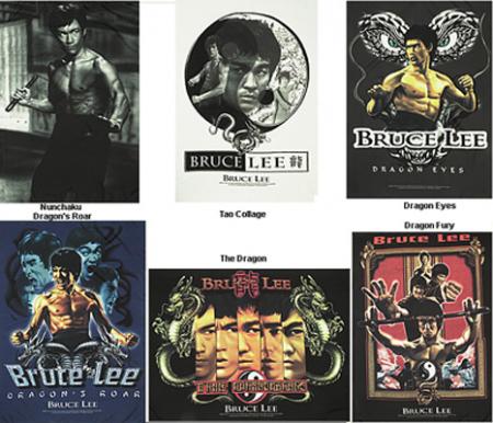 broceleemaroc  misil  brucelee_maroc@bm.com